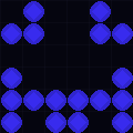 46.7.4.115