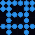 46.7.4.121