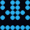 46.7.4.122