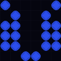 46.7.4.123