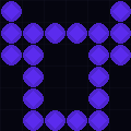 46.7.4.126