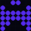 46.7.4.127