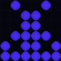 46.7.4.129