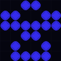 46.7.4.13