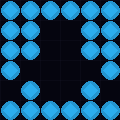 46.7.4.130