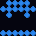 46.7.4.132