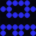 46.7.4.133