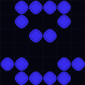 46.7.4.135