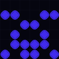 46.7.4.137