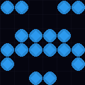 46.7.4.138
