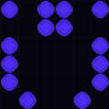 46.7.4.140