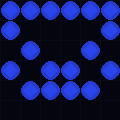 46.7.4.141