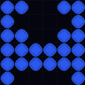 46.7.4.142