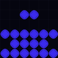 46.7.4.151