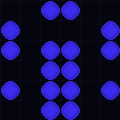 46.7.4.153