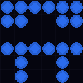 46.7.4.154