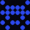 46.7.4.155
