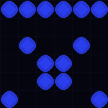 46.7.4.156