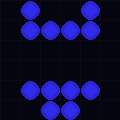 46.7.4.157