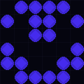 46.7.4.158