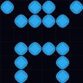 46.7.4.165