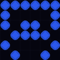 46.7.4.170
