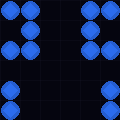 46.7.4.172