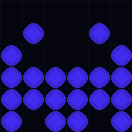 46.7.4.174