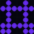 46.7.4.180