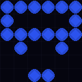 46.7.4.182