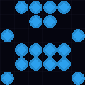 46.7.4.193