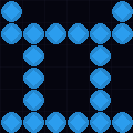 46.7.4.198