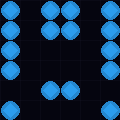 46.7.4.2