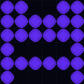 46.7.4.20