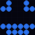 46.7.4.200