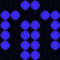 46.7.4.201