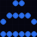 46.7.4.202