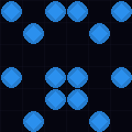 46.7.4.203