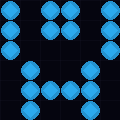 46.7.4.204