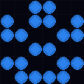 46.7.4.205