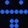 46.7.4.206