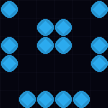 46.7.4.207