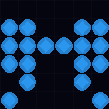46.7.4.208