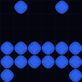 46.7.4.210