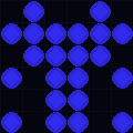 46.7.4.212