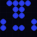 46.7.4.214