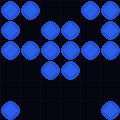 46.7.4.215