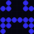 46.7.4.216