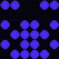 46.7.4.217