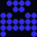 46.7.4.218